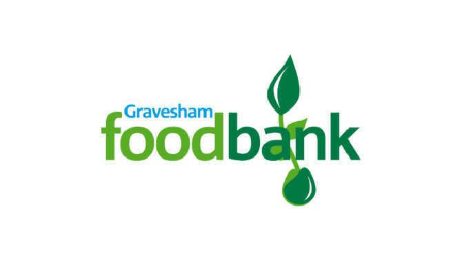 Gravesham Foodbank