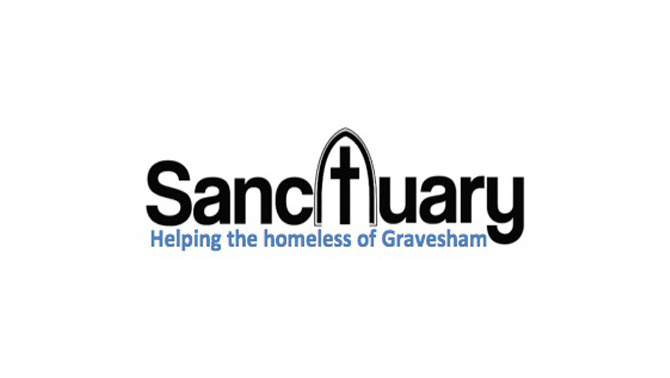 Gravesham Sanctuary