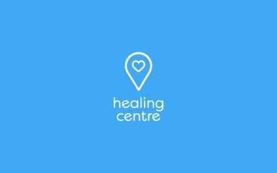 Healing Centre